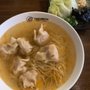 Photo of Takunoya Ramen & Gyoza