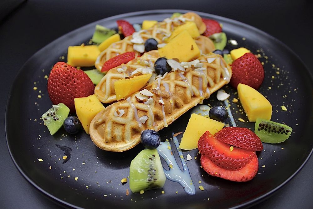 BLENDED Updated September 2024 22 Photos 590 Pearl St, Eugene