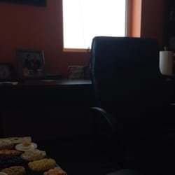 Torre AVE - Consultorio nutrióloga