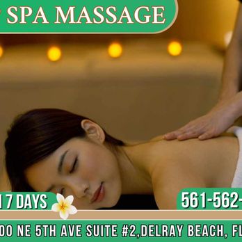 VIP Spa Massage - Massage Near Me - Delray Beach, Florida VIP Spa Massage - Massage Near Me - Delray Beach, Florida