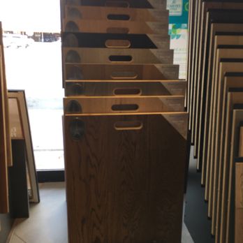 Old Master Products - French Connection is one of our best sellers! - Flooring Near Me - Santa Ana, California