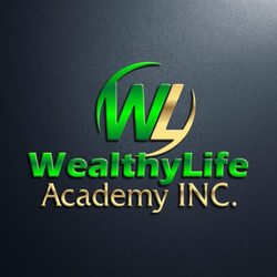 WealthyLife Academy