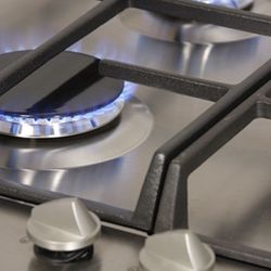 Budget Appliance Repair