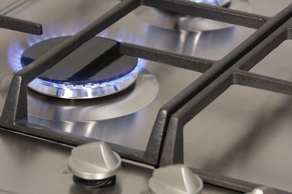 BUDGET APPLIANCE REPAIR Updated August 2024 Juneau, Alaska