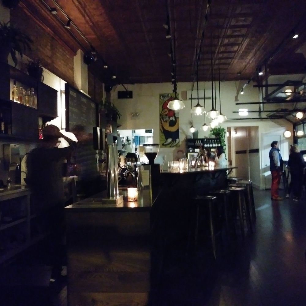 Ipsento 606 - Coffee & Tea Near Me - Chicago, Illinois Ipsento 606 - Coffee & Tea Near Me - Chicago, Illinois