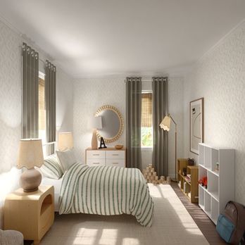 Quinn Boss - Interior Design Near Me Quinn Boss - Interior Design Near Me