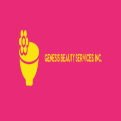 Genesis Beauty Services