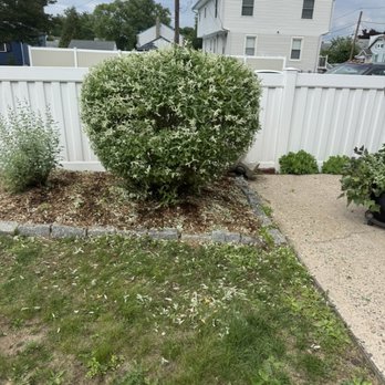 Mario's True Landscaping Services - End - Landscaping Near Me Mario's True Landscaping Services - End - Landscaping Near Me