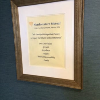 Northwestern Mutual Financial Services - Financial Advising Near Me - Skokie, Illinois Northwestern Mutual Financial Services - Financial Advising Near Me - Skokie, Illinois
