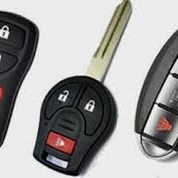 Streamline Audio - Car Stereo Installation Near Me - Los Angeles, California