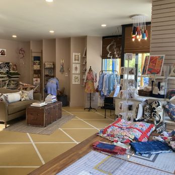 Variety - Home Decor Near Me - Sacramento, California