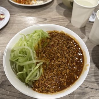 La Sinbala - Taiwanese Near Me - Arcadia, California La Sinbala - Taiwanese Near Me - Arcadia, California