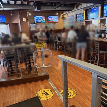 The Thirsty Turtle - Cranford - Bars Near Me - Cranford, New Jersey The Thirsty Turtle - Cranford - Bars Near Me - Cranford, New Jersey