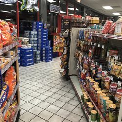Prime Stop