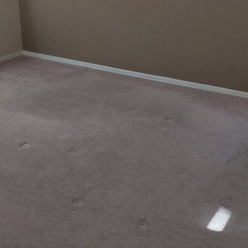 Triple A Flooring - Before 9/9/19 - Carpeting Near Me - Whittier, California