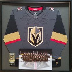 Elite Art & Framing