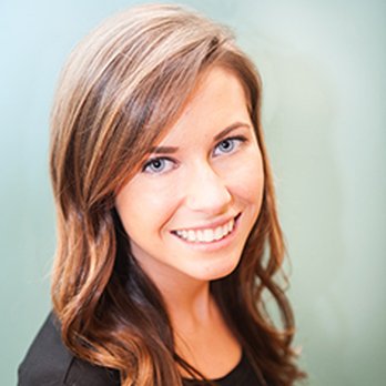 Preston Oral-Maxillofacial Surgery - Oral Surgeons Near Me - Raleigh, North Carolina Preston Oral-Maxillofacial Surgery - Oral Surgeons Near Me - Raleigh, North Carolina