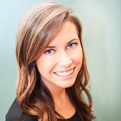 Preston Oral-Maxillofacial Surgery