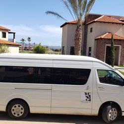 Baja Wine & Sun - #GuiaEnologico #ValledeGuadalupe #Tours