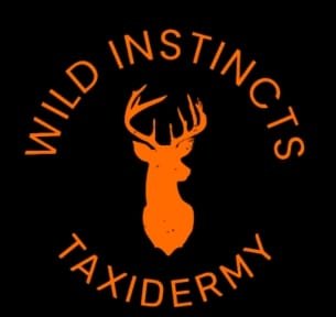 Wild Instincts Taxidermy - taxidermy in California, MD