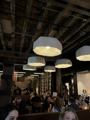 Barcelona Wine Bar by null