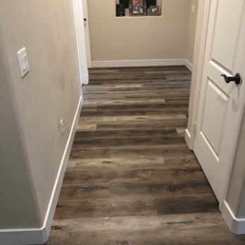 Floor Decor - Carpeting Near Me - Upland, California