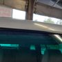 Photo of A Tek Glass Centers Of Sacramento