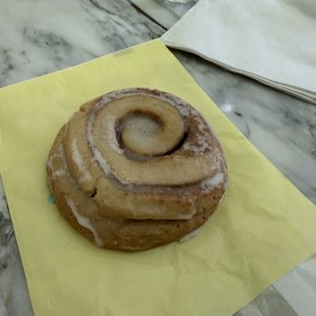 Sunshine Coffee - Juice Bars & Smoothies Near Me - Miami Beach, Florida Sunshine Coffee - Juice Bars & Smoothies Near Me - Miami Beach, Florida