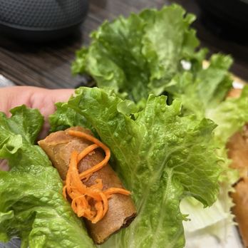Pho & Grill - Ready to eat - Vietnamese Near Me - San Dimas, California