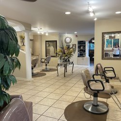 LaBella Salon & Spa