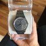 Photo of Swatch Score