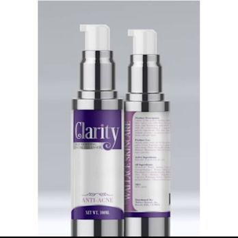 Wallace W Paul, MD - Claritin every day skin care - Dermatologists Near Me - Los Angeles, California