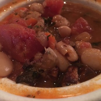 Pamplona Tapas Bar - It is as good as it looks. Gotta goooo gooo goo and eat eat eat. - Spanish Near Me - Lafayette, Louisiana Pamplona Tapas Bar - It is as good as it looks. Gotta goooo gooo goo and eat eat eat. - Spanish Near Me - Lafayette, Louisiana
