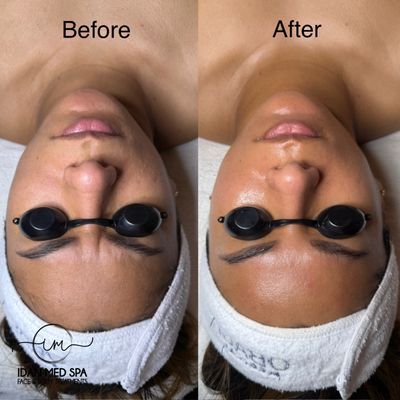 Idan Med Spa by null