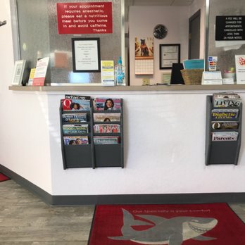 Sparks Dental - Front office - General Dentistry Near Me - Sparks, Nevada Sparks Dental - Front office - General Dentistry Near Me - Sparks, Nevada