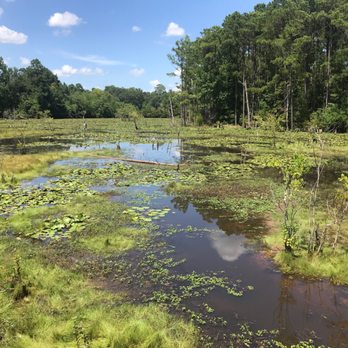 Restoration Park - Parks Near Me - West Monroe, Louisiana Restoration Park - Parks Near Me - West Monroe, Louisiana