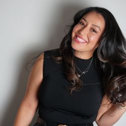 Skin Perfect Medical Aesthetics - Myriam, RN