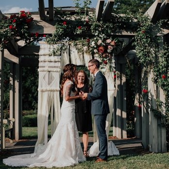 Everly After Events - Party & Event Planning Near Me - Virginia Beach, Virginia Everly After Events - Party & Event Planning Near Me - Virginia Beach, Virginia