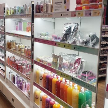 Ulta Beauty - Shower Gels - Cosmetics & Beauty Supply Near Me - Colma, California Ulta Beauty - Shower Gels - Cosmetics & Beauty Supply Near Me - Colma, California