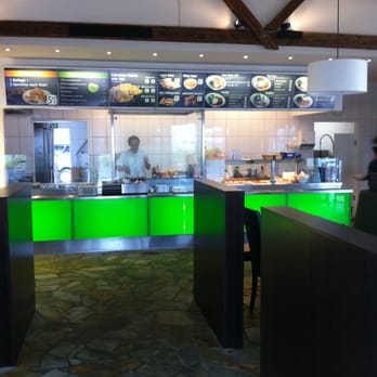 Ding Dong - Pan Asian Near Me - Bendorf, RP