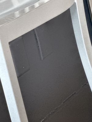 French Truck Coffee by null