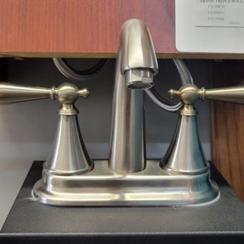 BJ Discount Plumbing Supply - Kitchen & Bath Near Me - Garden Grove, California BJ Discount Plumbing Supply - Kitchen & Bath Near Me - Garden Grove, California