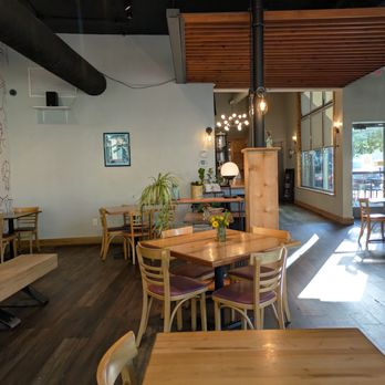 Carabello Coffee - Coffee & Tea Near Me - Newport, Kentucky Carabello Coffee - Coffee & Tea Near Me - Newport, Kentucky