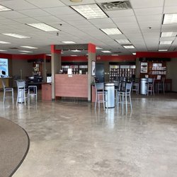 Verizon