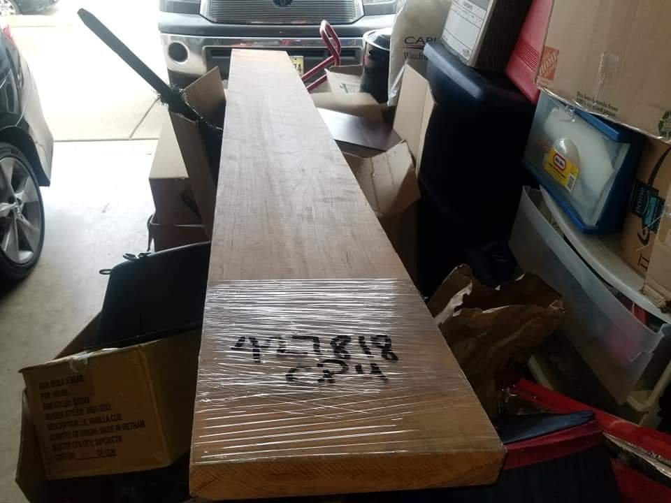 Slide of Safeguard Roofing and Construction