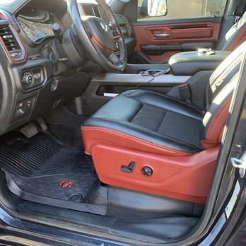 Prime Shine Mobile Detailing - Auto Detailing Near Me