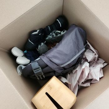 New City Moving - Movers Near Me - Chicago, Illinois New City Moving - Movers Near Me - Chicago, Illinois