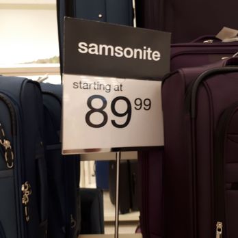 Winners - Department Stores Near Me - Burnaby, British Columbia