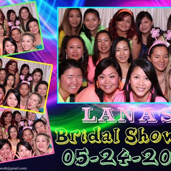 Fotojams Photobooth - Photo Booth Rentals Near Me - Dublin, California Fotojams Photobooth - Photo Booth Rentals Near Me - Dublin, California
