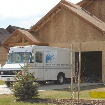 Robert W Speirs Plumbing - http://www.speirsplumbing.com/ https://plus.google.com/103005515771366767561/about?hl=en-US - Plumbing Near Me - Kaysville, Utah Robert W Speirs Plumbing - http://www.speirsplumbing.com/ https://plus.google.com/103005515771366767561/about?hl=en-US - Plumbing Near Me - Kaysville, Utah